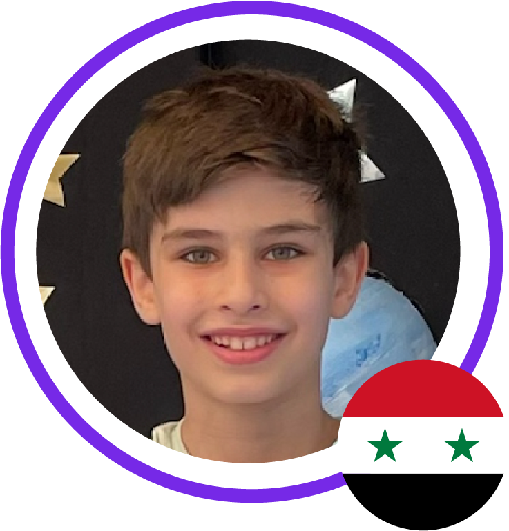 flag